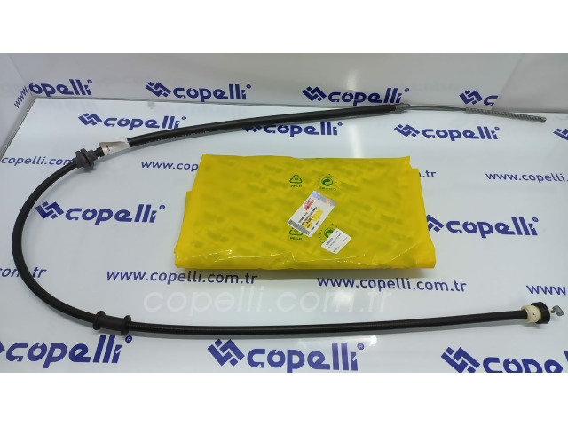 Oto Yedek Parça Ürünleri Listesi