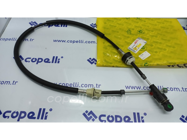 Oto Yedek Parça Ürünleri Listesi