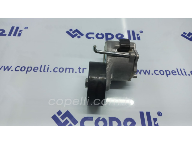 Oto Yedek Parça Ürünleri Listesi