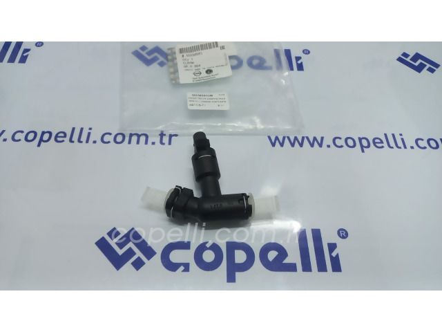 Oto Yedek Parça Ürünleri Listesi