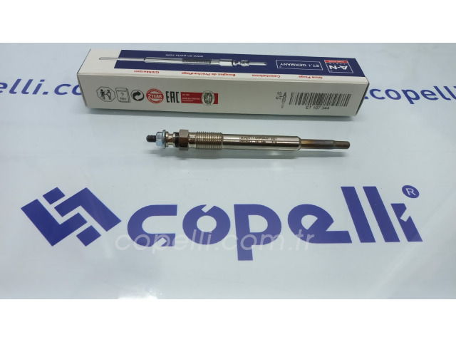 Oto Yedek Parça Ürünleri Listesi