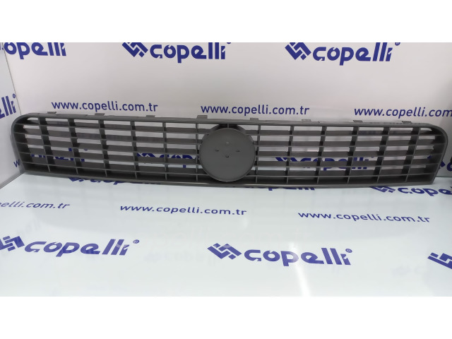 Oto Yedek Parça Ürünleri Listesi