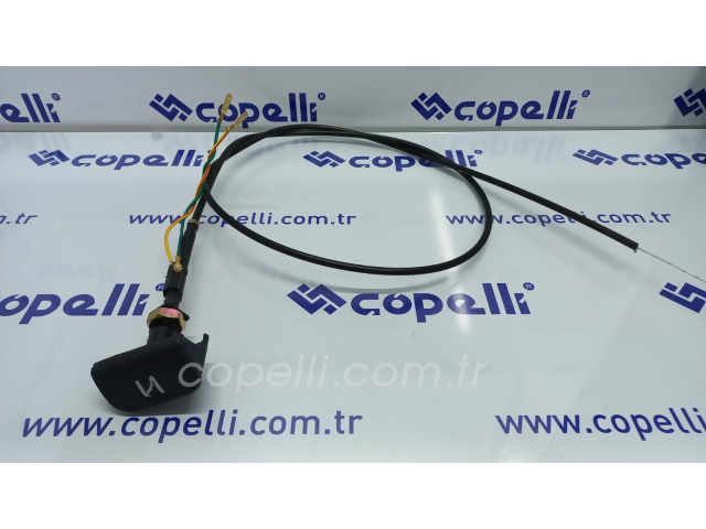 Oto Yedek Parça Ürünleri Listesi