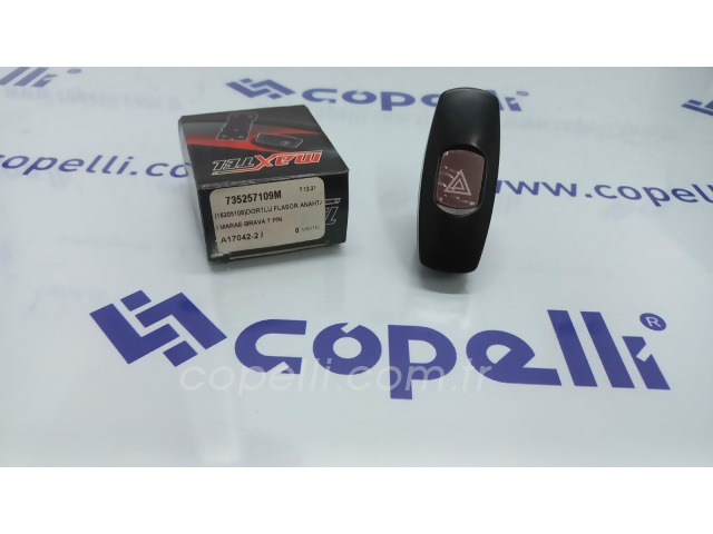 Oto Yedek Parça Ürünleri Listesi