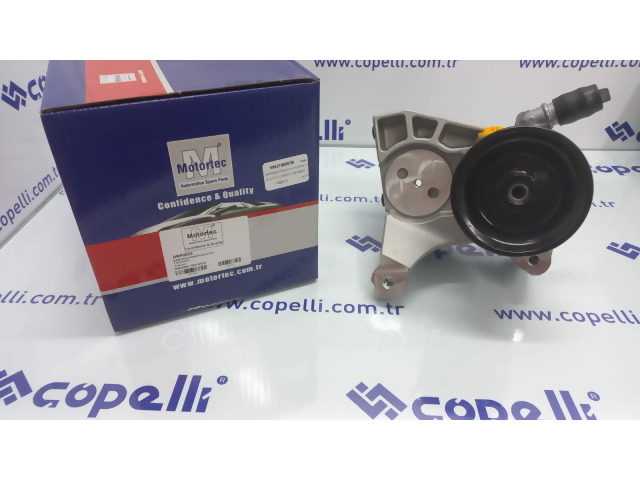 Oto Yedek Parça Ürünleri Listesi