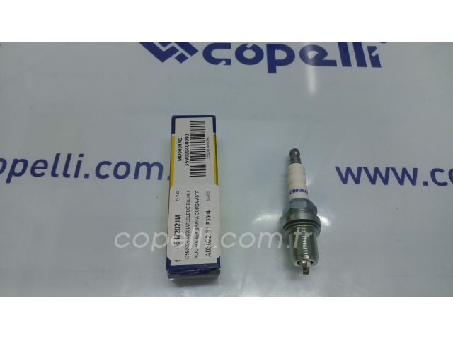 Oto Yedek Parça Ürünleri Listesi