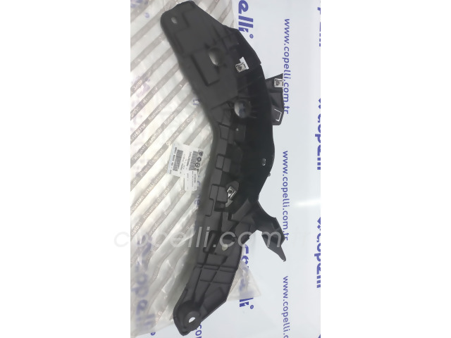 1391283080 BRAKET SOL DCT (DUCATO) 