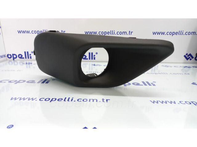 Oto Yedek Parça Ürünleri Listesi