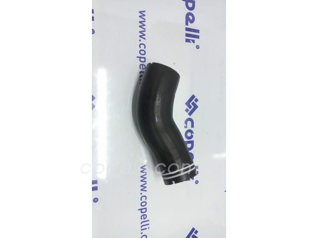 Oto Yedek Parça Ürünleri Listesi