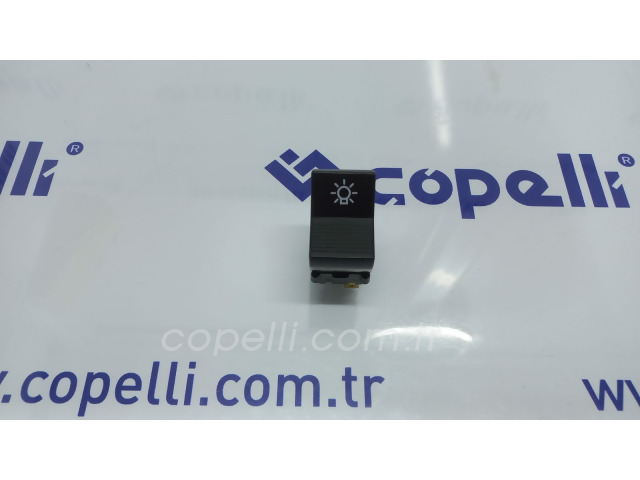 Oto Yedek Parça Ürünleri Listesi