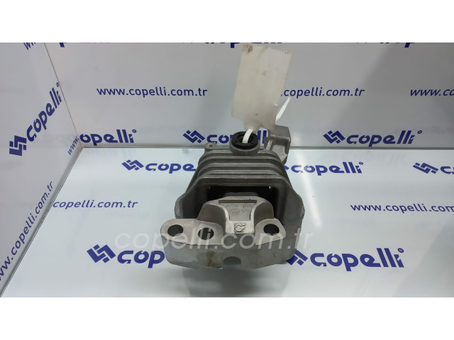 51888091 LASTIK TAKOZ,MOTOR GLY (GIULIETTA) 