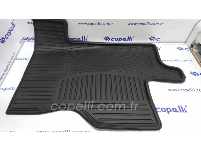 55177724 KAUCUK PASPAS SYH 1PRCA DCT-07 