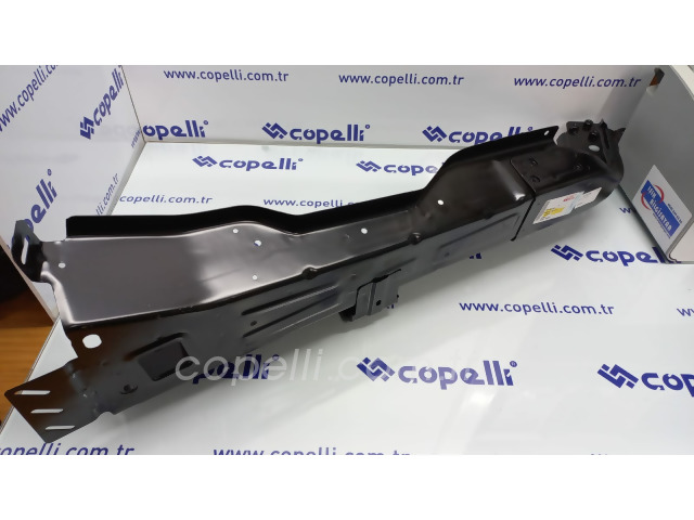 52182138 ON SASE KOLU KOMPLE SOL    EGE 