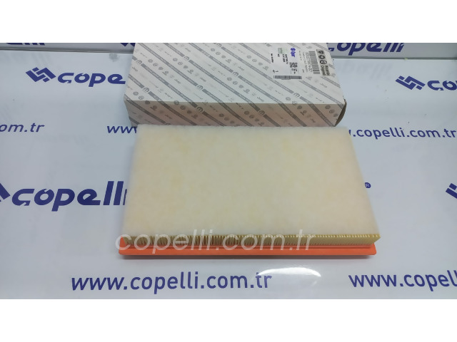 52079874 FILTRE ELEMANI 