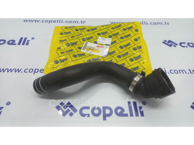 月　hna⑤ Çöpelli Oto Yedek Parça