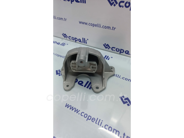 Oto Yedek Parça Ürünleri Listesi