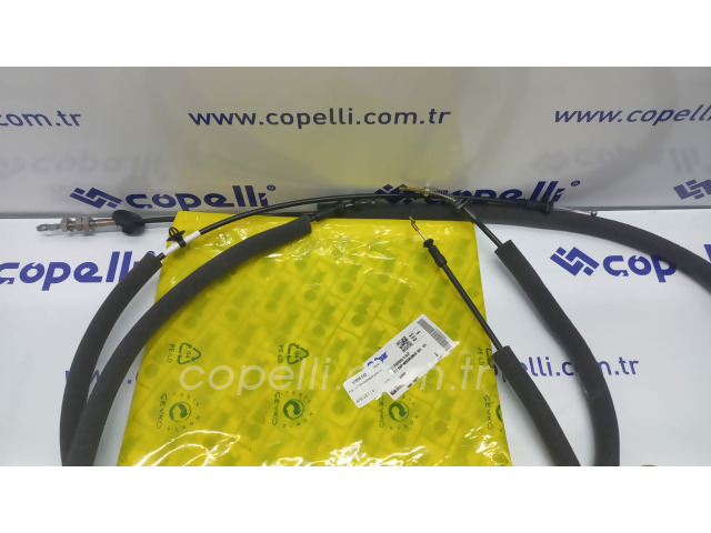 Oto Yedek Parça Ürünleri Listesi