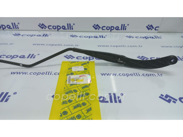 1380366080 SILECEK KOLU,SOL FR (FIORINO) 
