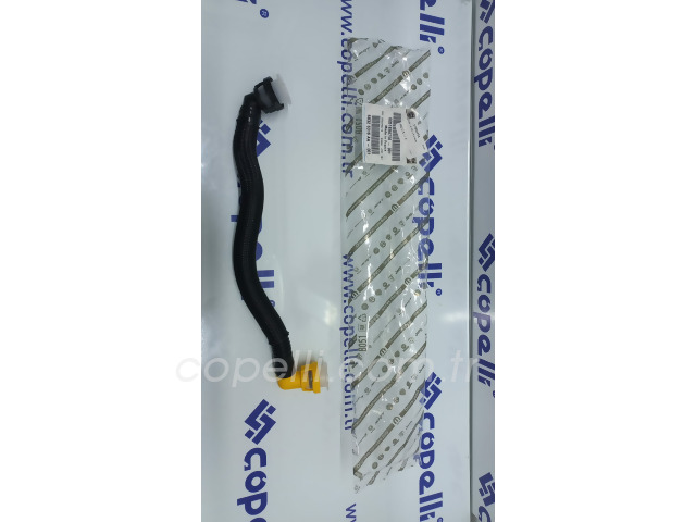 51894756 SABIT BORU LN (LINEA) 