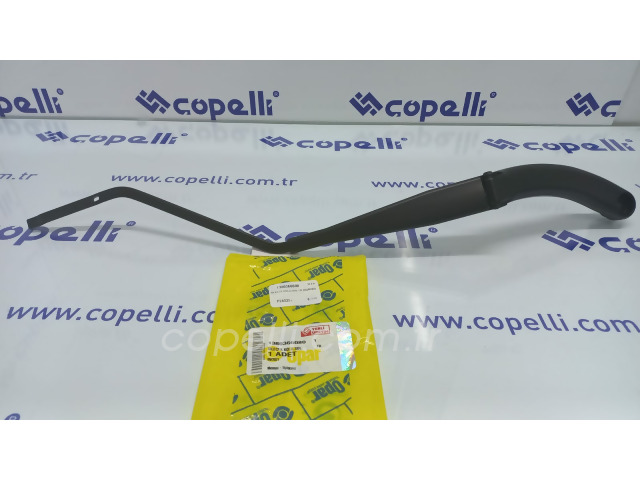 1380366080 SILECEK KOLU,SOL FR (FIORINO) 
