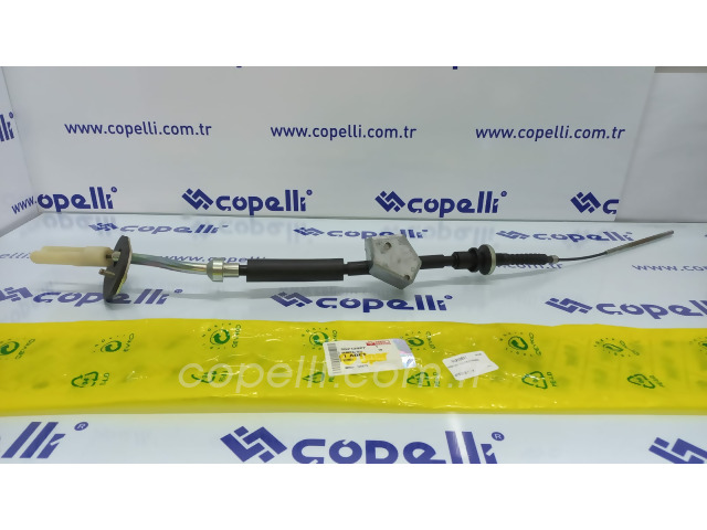 Oto Yedek Parça Ürünleri Listesi