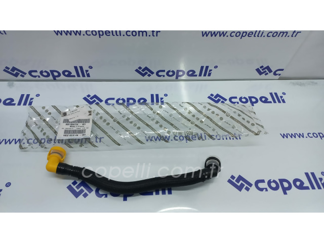 51894756 SABIT BORU LN (LINEA) 