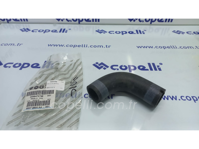 Oto Yedek Parça Ürünleri Listesi