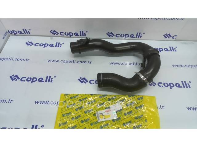 Oto Yedek Parça Ürünleri Listesi