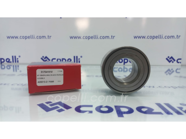 Oto Yedek Parça Ürünleri Listesi