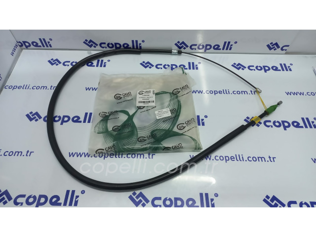 Oto Yedek Parça Ürünleri Listesi