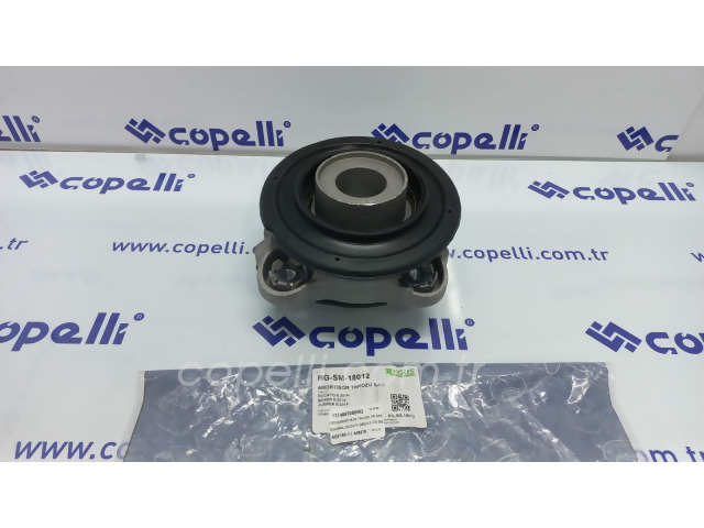 Oto Yedek Parça Ürünleri Listesi