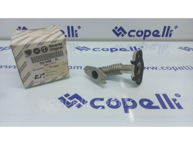 55195668 BORU                        GP (GRANDE PUNTO) 