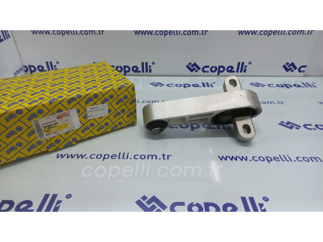 51874114 SANZUMAN TAKOZU LN (LINEA) 