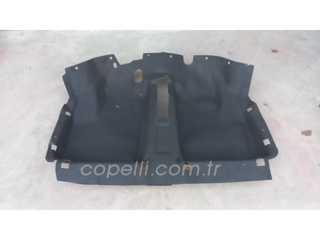 Oto Yedek Parça Ürünleri Listesi