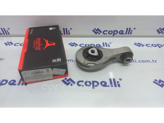 Oto Yedek Parça Ürünleri Listesi