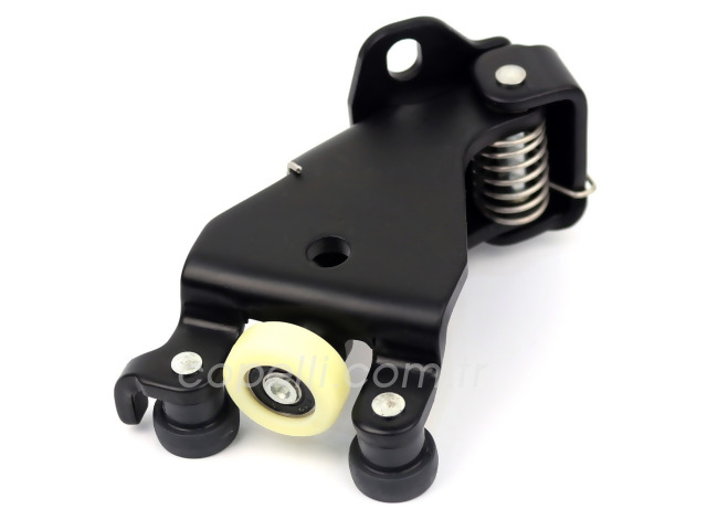 46843004 MAKARA,ORTA SAG DB (DOBLO) 