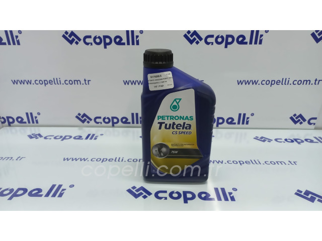 Oto Yedek Parça Ürünleri Listesi