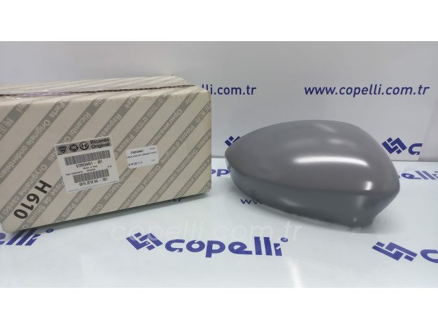 735534451 KAPAK,AYNA GPT (GRANDE PUNTO) 
