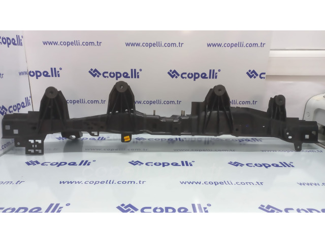 Oto Yedek Parça Ürünleri Listesi