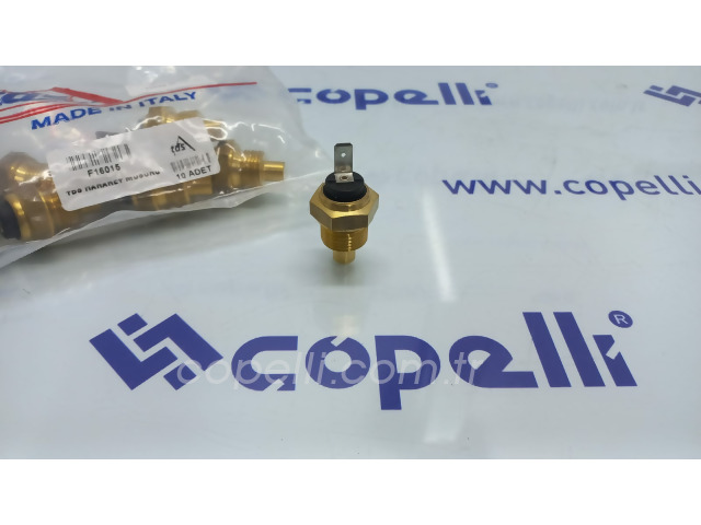 Oto Yedek Parça Ürünleri Listesi