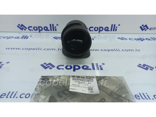 1349914080 BORU,HAVALANDIRMA DCT (DUCATO) 