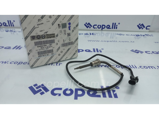 46341094 SENSOR 