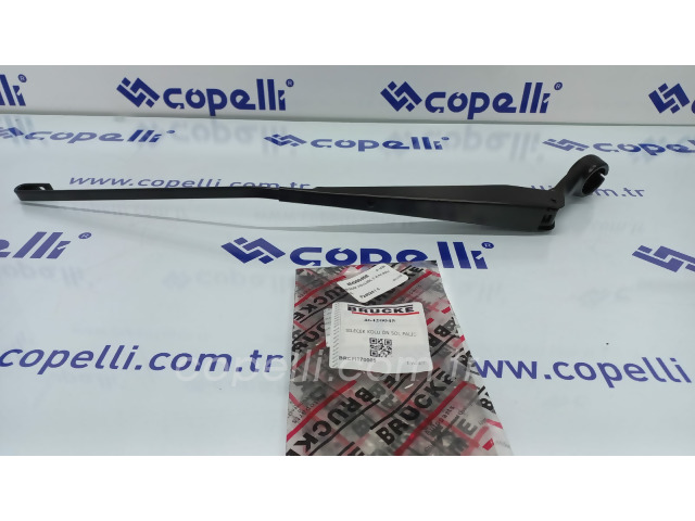 Oto Yedek Parça Ürünleri Listesi