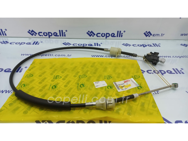 55219528 TEL LN (LINEA) 