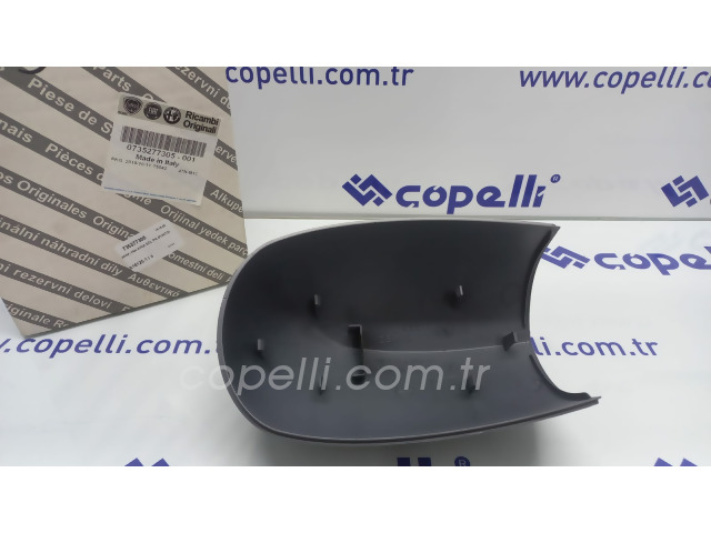 735277305 KAPAK,YAN AYNA SOL PN (PUNTO) 