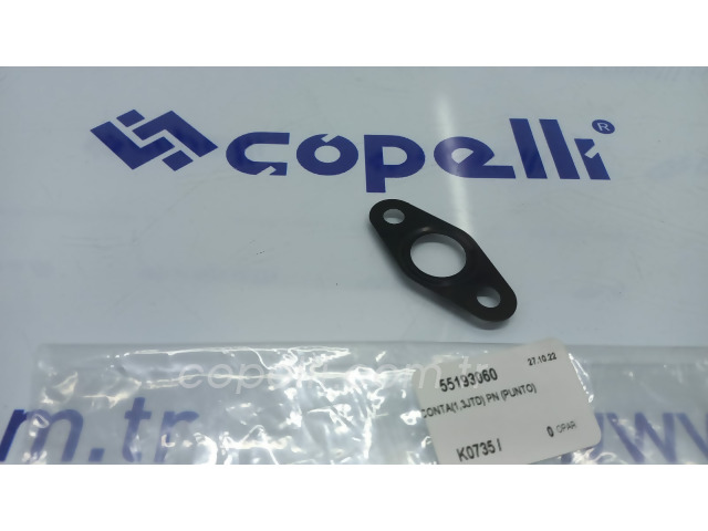 55193060 CONTA(1,3JTD) PN (PUNTO) 