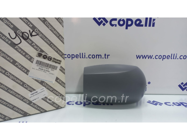 735277305 KAPAK,YAN AYNA SOL PN (PUNTO) 