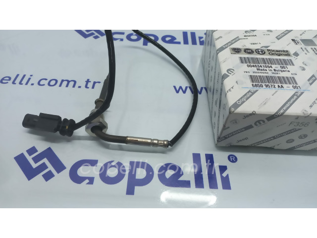 46341094 SENSOR 