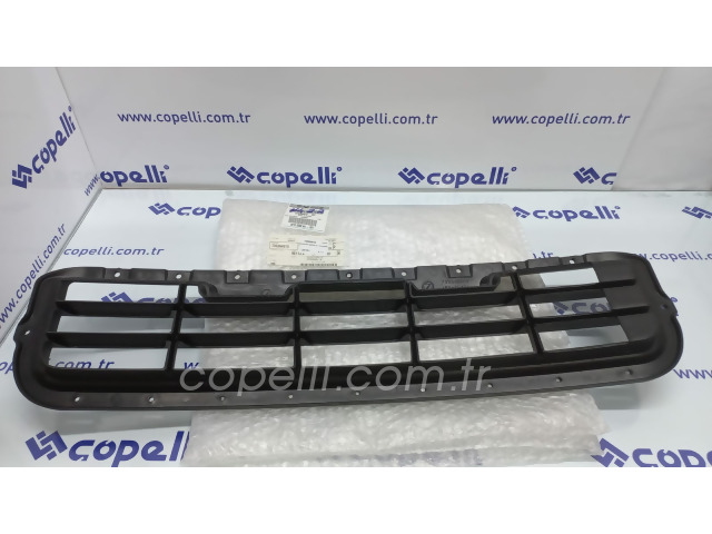 Oto Yedek Parça Ürünleri Listesi