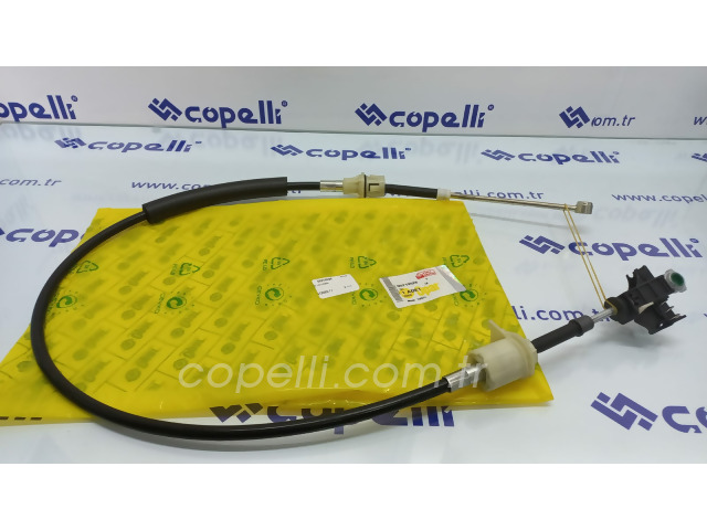 55219528 TEL LN (LINEA) 